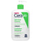 CeraVe Hydrating Cleanser 473ml-Matakana Pharmacy